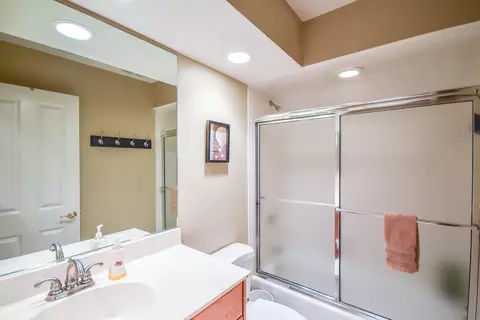 7 Sedgefield Ln, Pinehurst, NC 28374 photo 30