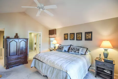 7 Sedgefield Ln, Pinehurst, NC 28374 photo 16