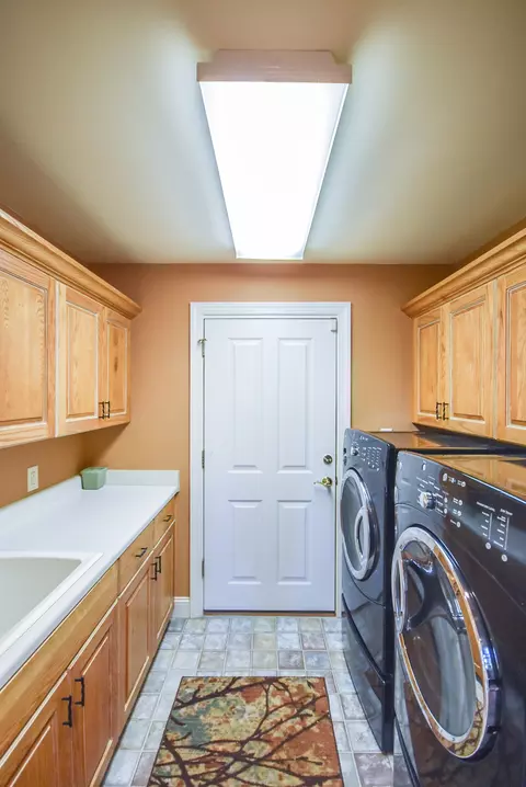 7 Sedgefield Ln, Pinehurst, NC 28374 photo 20