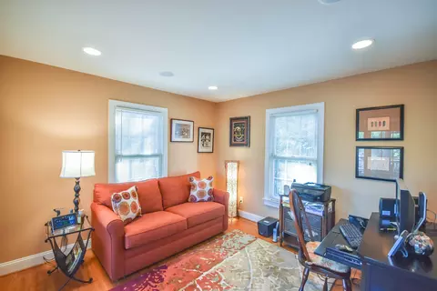 7 Sedgefield Ln, Pinehurst, NC 28374 photo 23