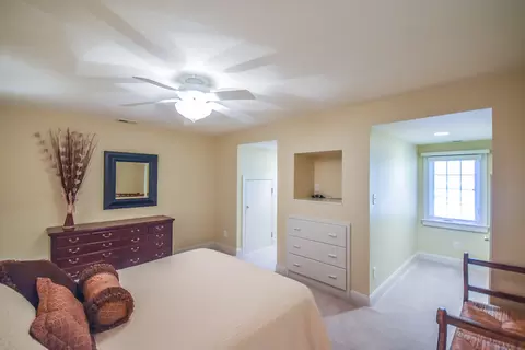 7 Sedgefield Ln, Pinehurst, NC 28374 photo 25