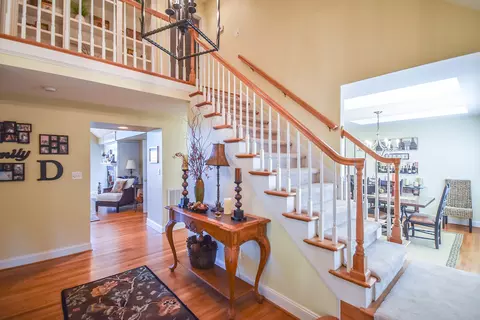 7 Sedgefield Ln, Pinehurst, NC 28374 photo 3