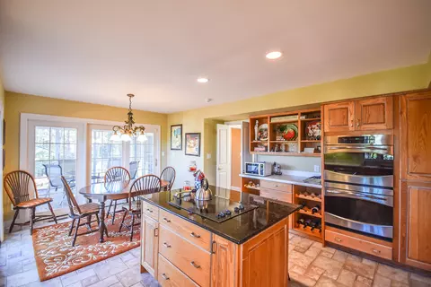 7 Sedgefield Ln, Pinehurst, NC 28374 photo 11