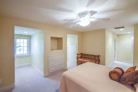 7 Sedgefield Ln, Pinehurst, NC 28374 photo 26