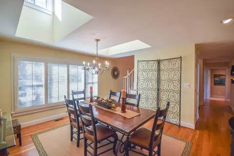 7 Sedgefield Ln, Pinehurst, NC 28374 photo 13