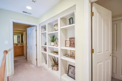 7 Sedgefield Ln, Pinehurst, NC 28374 photo 24