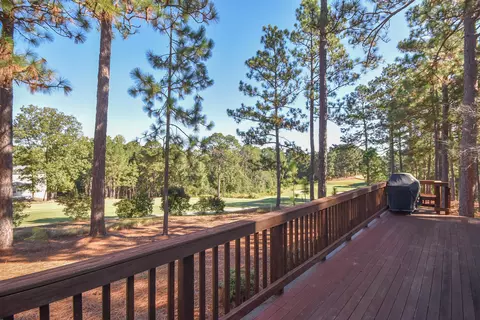 7 Sedgefield Ln, Pinehurst, NC 28374 photo 34