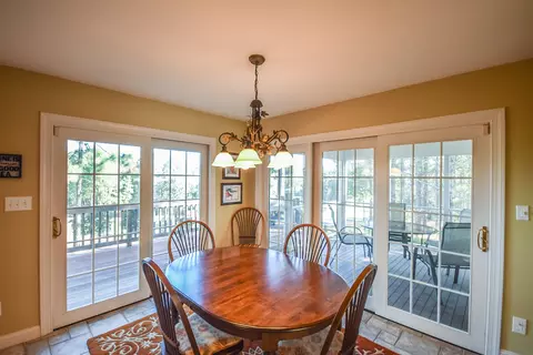 7 Sedgefield Ln, Pinehurst, NC 28374 photo 8