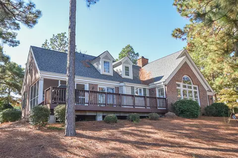 7 Sedgefield Ln, Pinehurst, NC 28374 photo 36
