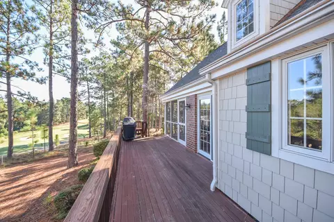 7 Sedgefield Ln, Pinehurst, NC 28374 photo 35