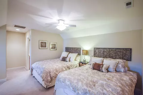 7 Sedgefield Ln, Pinehurst, NC 28374 photo 29