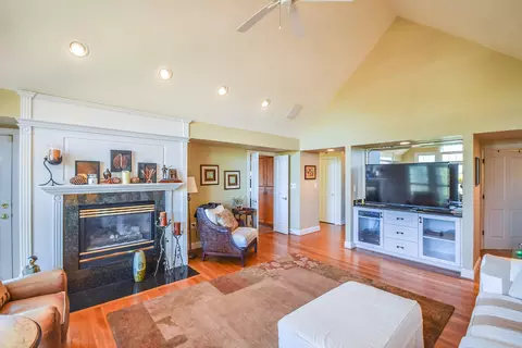 7 Sedgefield Ln, Pinehurst, NC 28374 photo 6