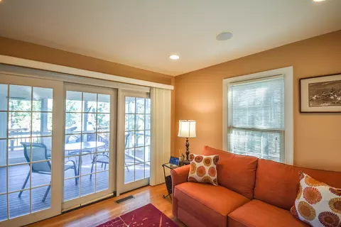 7 Sedgefield Ln, Pinehurst, NC 28374 photo 22