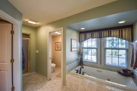 7 Sedgefield Ln, Pinehurst, NC 28374 photo 18