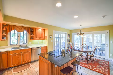 7 Sedgefield Ln, Pinehurst, NC 28374 photo 10