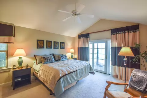 7 Sedgefield Ln, Pinehurst, NC 28374 photo 15