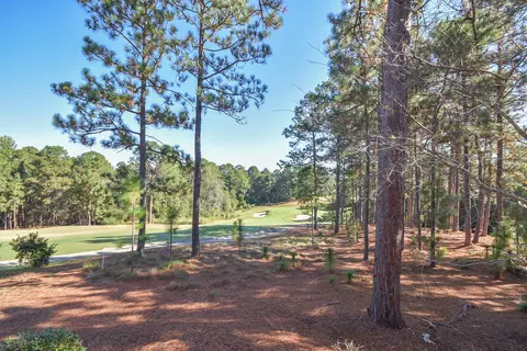 7 Sedgefield Ln, Pinehurst, NC 28374 photo 33
