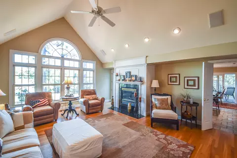 7 Sedgefield Ln, Pinehurst, NC 28374 photo 5
