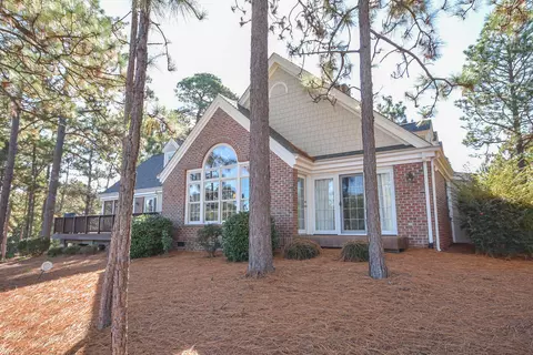 7 Sedgefield Ln, Pinehurst, NC 28374 photo 37