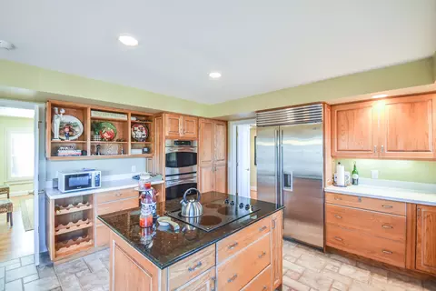 7 Sedgefield Ln, Pinehurst, NC 28374 photo 9