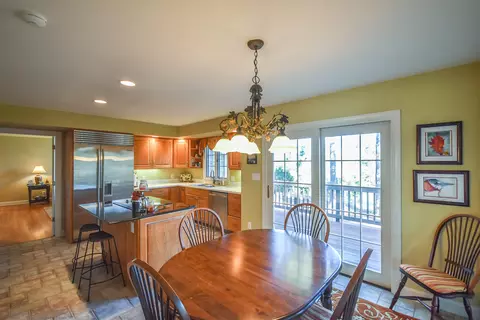 7 Sedgefield Ln, Pinehurst, NC 28374 photo 7