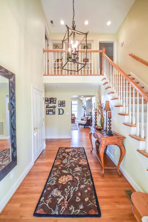 7 Sedgefield Ln, Pinehurst, NC 28374 photo 2