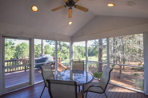 7 Sedgefield Ln, Pinehurst, NC 28374 photo 32