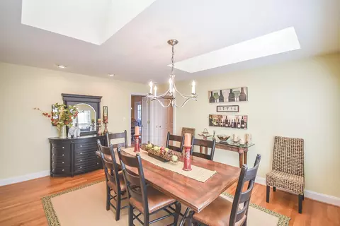 7 Sedgefield Ln, Pinehurst, NC 28374 photo 14