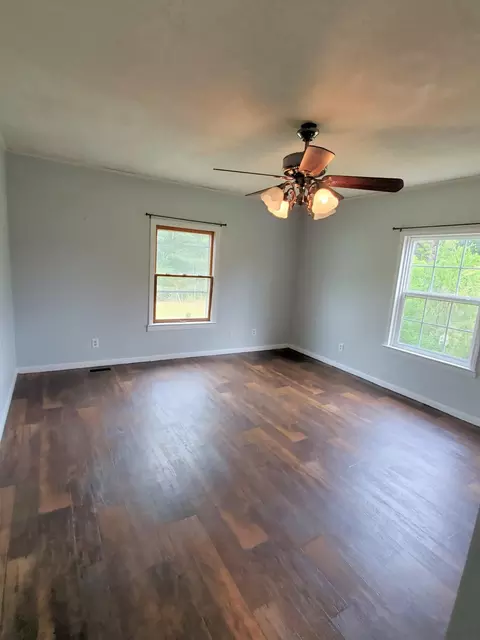 169 North St, Hamlet, NC 28345 photo 8