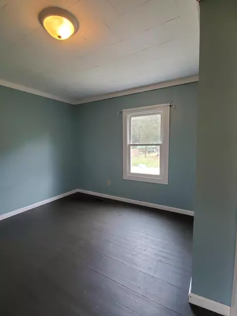 169 North St, Hamlet, NC 28345 photo 9