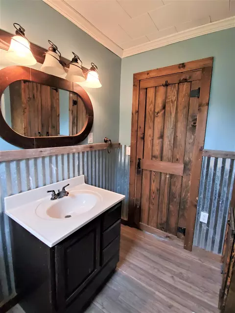 169 North St, Hamlet, NC 28345 photo 13
