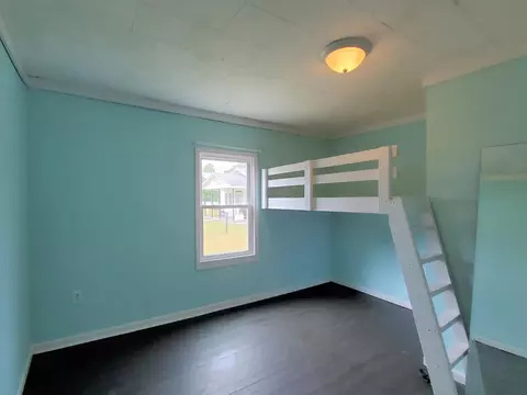 169 North St, Hamlet, NC 28345 photo 10