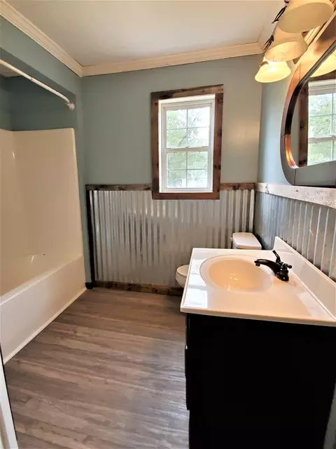 169 North St, Hamlet, NC 28345 photo 14