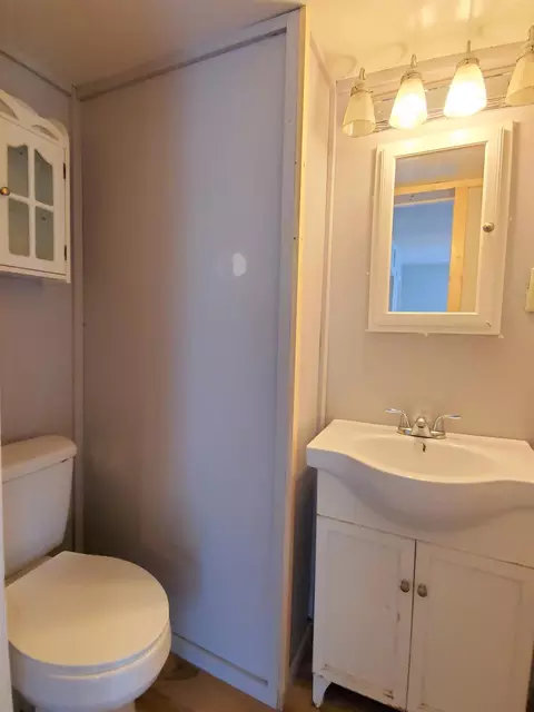 169 North St, Hamlet, NC 28345 photo 7