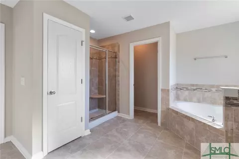 126 Bluegrass Cir, Guyton, GA 31312 photo 25