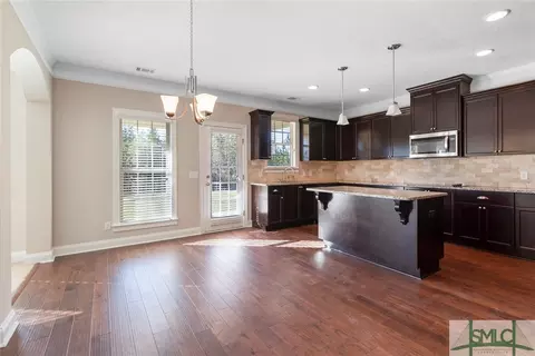 126 Bluegrass Cir, Guyton, GA 31312 photo 16