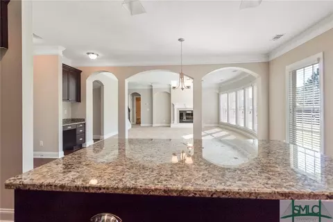 126 Bluegrass Cir, Guyton, GA 31312 photo 13