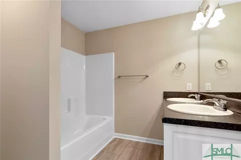 126 Bluegrass Cir, Guyton, GA 31312 photo 20