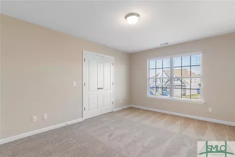 126 Bluegrass Cir, Guyton, GA 31312 photo 22