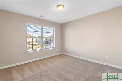126 Bluegrass Cir, Guyton, GA 31312 photo 21