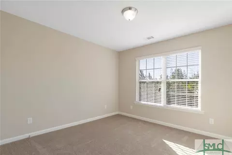 126 Bluegrass Cir, Guyton, GA 31312 photo 19