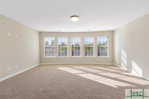 126 Bluegrass Cir, Guyton, GA 31312 photo 23