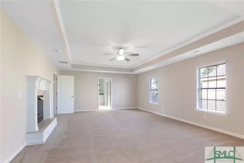 126 Bluegrass Cir, Guyton, GA 31312 photo 27
