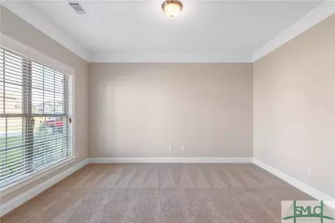 126 Bluegrass Cir, Guyton, GA 31312 photo 9