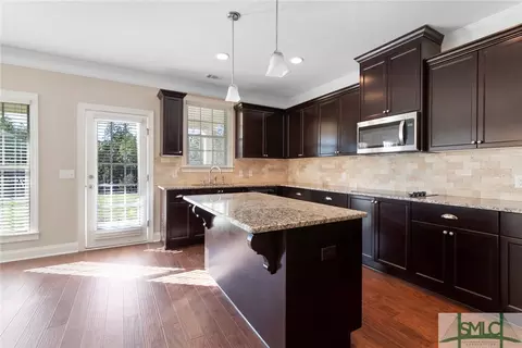 126 Bluegrass Cir, Guyton, GA 31312 photo 15