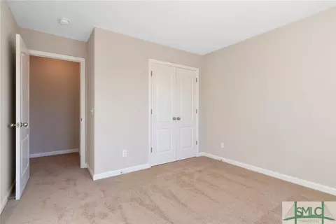 126 Bluegrass Cir, Guyton, GA 31312 photo 8
