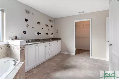 126 Bluegrass Cir, Guyton, GA 31312 photo 24