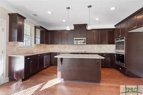 126 Bluegrass Cir, Guyton, GA 31312 photo 14