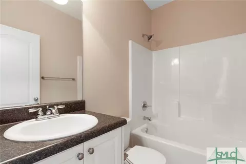 126 Bluegrass Cir, Guyton, GA 31312 photo 7