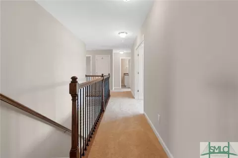 126 Bluegrass Cir, Guyton, GA 31312 photo 18